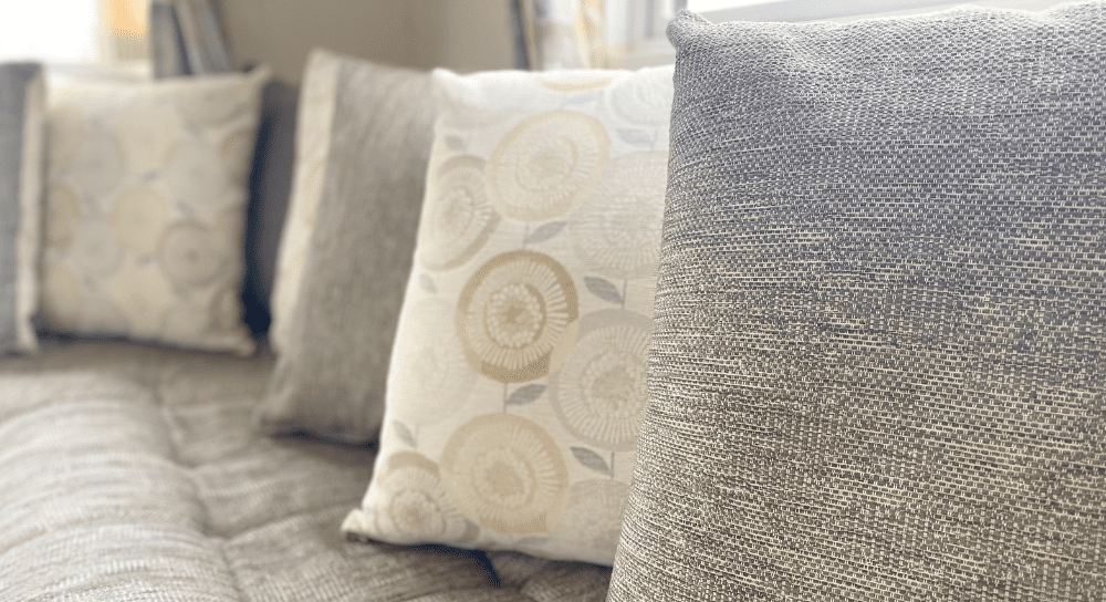 Willerby Rio Premier