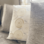 Willerby Rio Premier