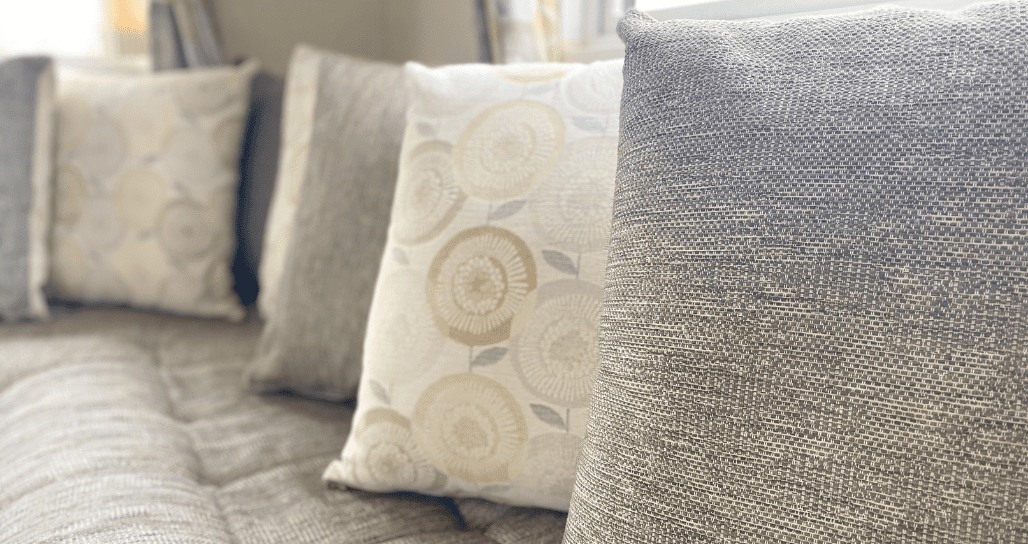 Willerby Rio Premier