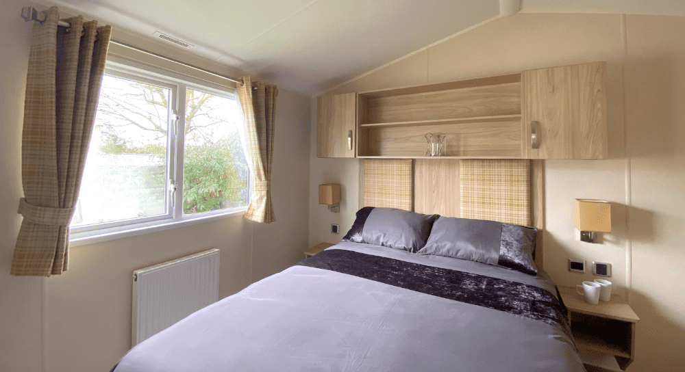 Willerby Rio Premier