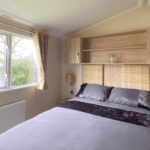 Willerby Rio Premier