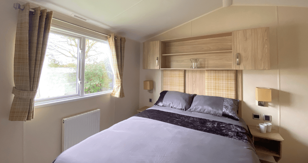 Willerby Rio Premier