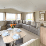 Willerby Rio Premier