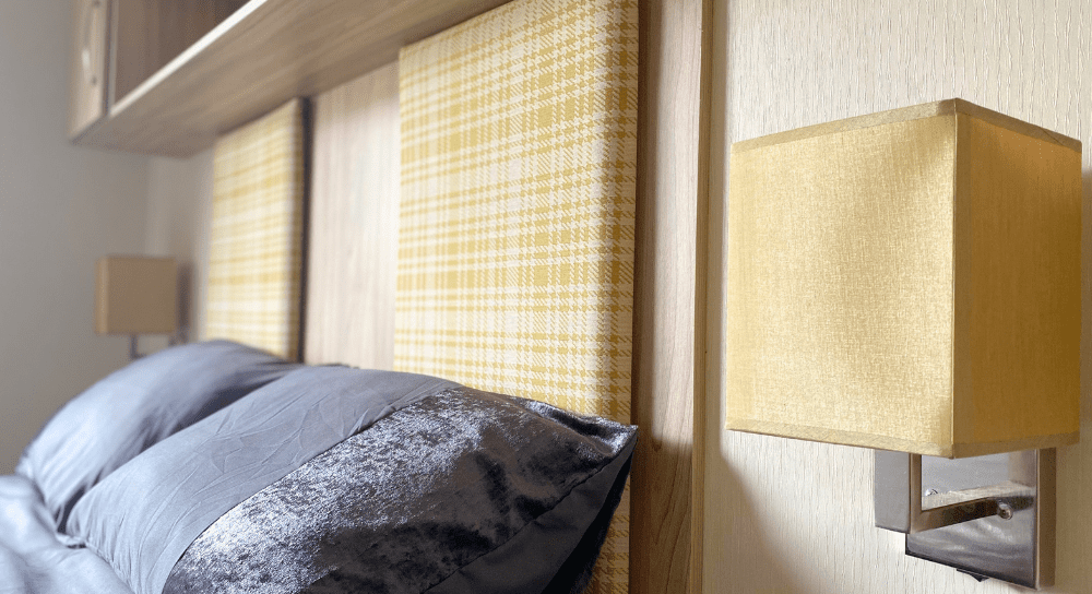 Willerby Rio Premier