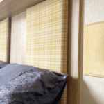 Willerby Rio Premier