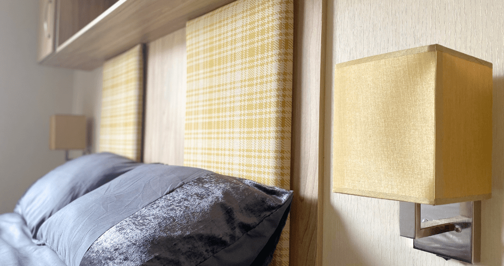 Willerby Rio Premier