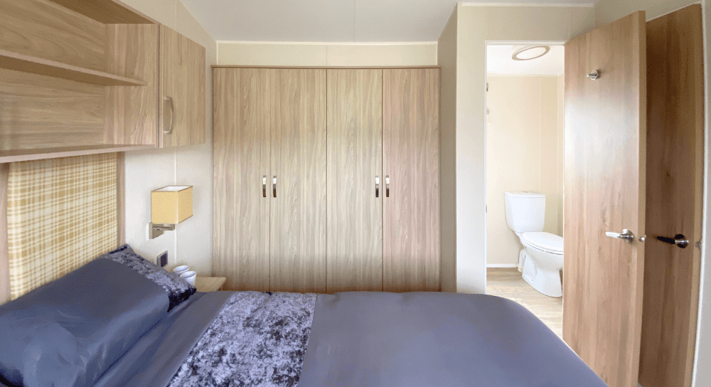 Willerby Rio Premier