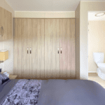 Willerby Rio Premier