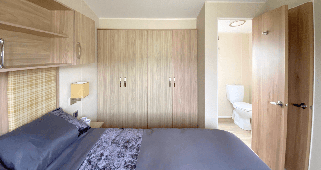 Willerby Rio Premier