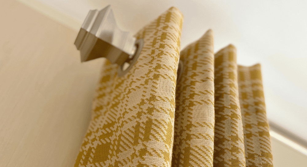 Willerby Rio Premier