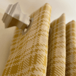 Willerby Rio Premier