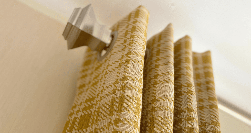 Willerby Rio Premier