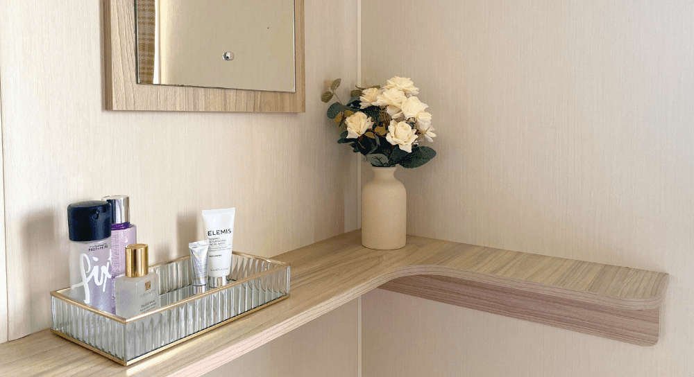 Willerby Rio Premier