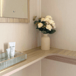 Willerby Rio Premier