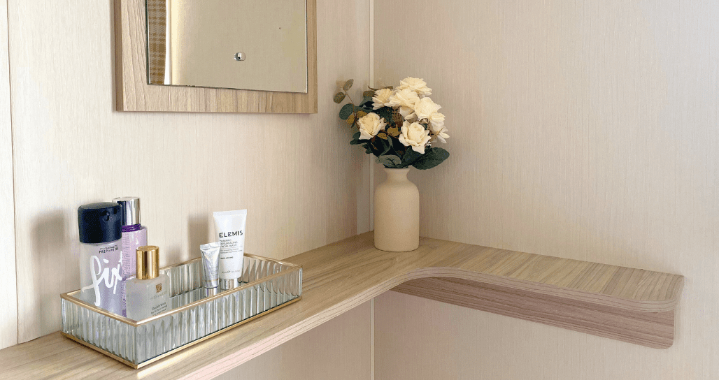 Willerby Rio Premier