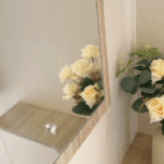 Willerby Rio Premier