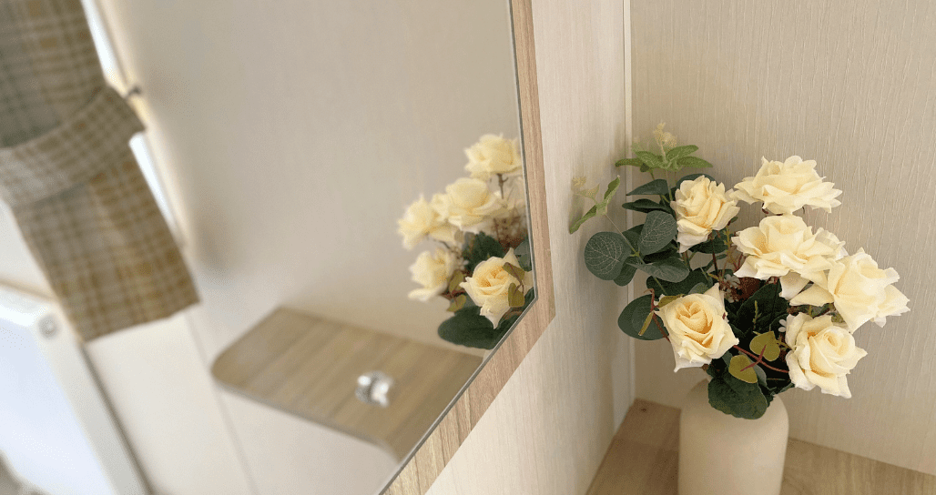 Willerby Rio Premier