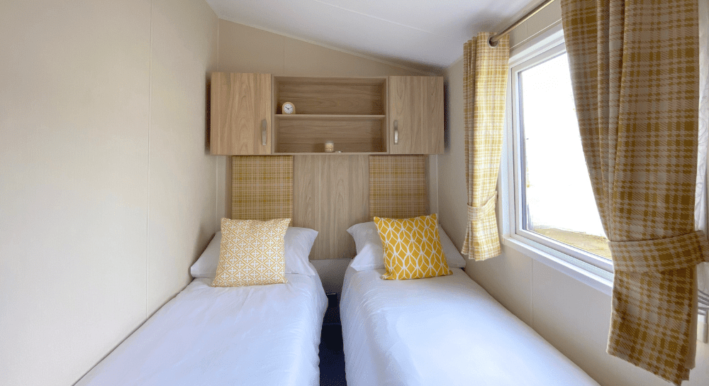 Willerby Rio Premier