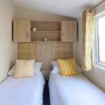 Willerby Rio Premier