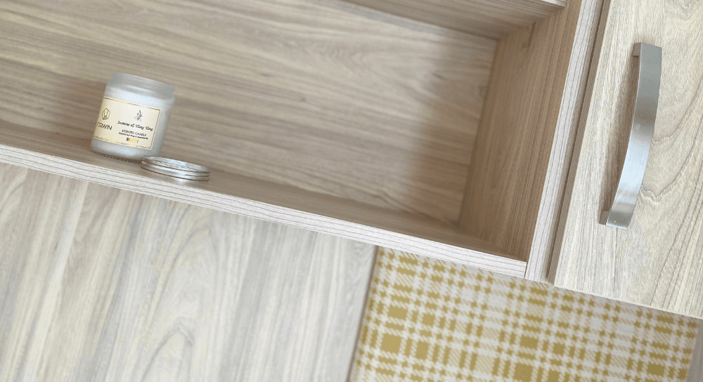 Willerby Rio Premier