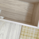 Willerby Rio Premier