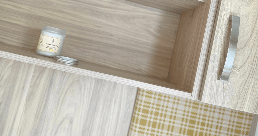 Willerby Rio Premier