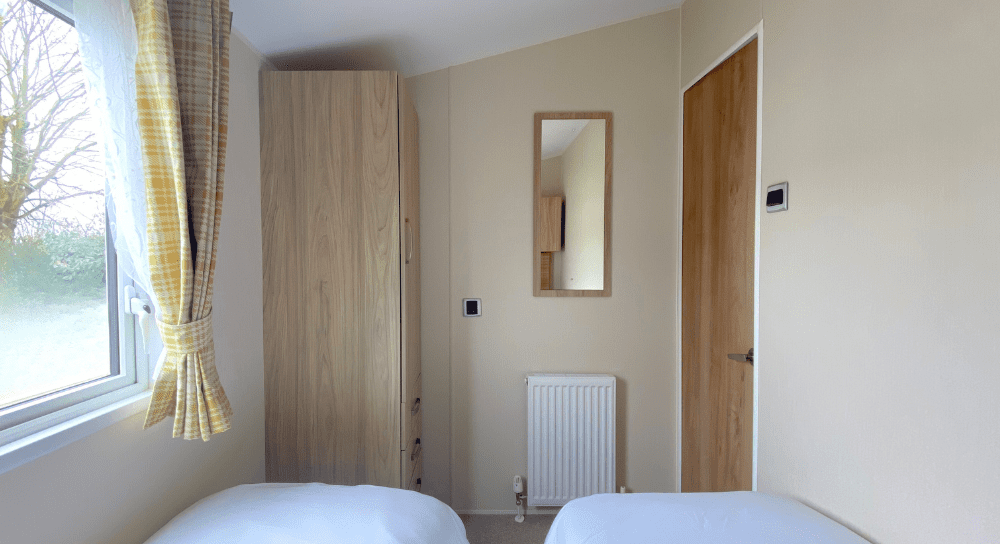 Willerby Rio Premier