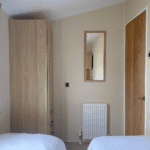 Willerby Rio Premier