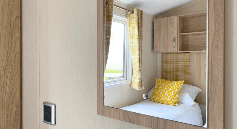 Willerby Rio Premier