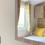 Willerby Rio Premier