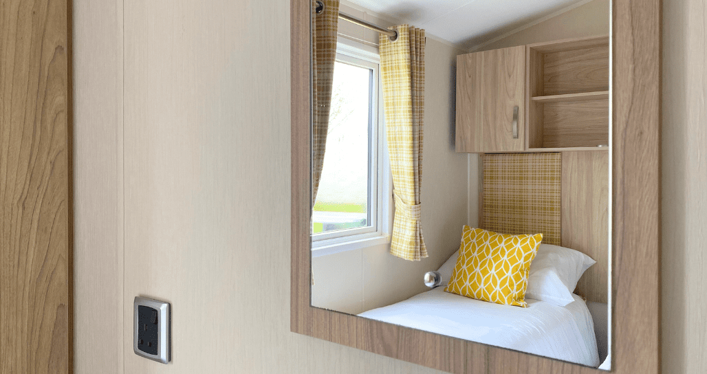 Willerby Rio Premier