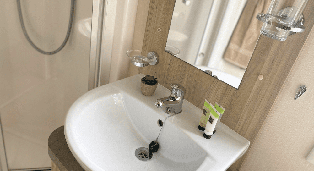 Willerby Rio Premier