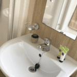 Willerby Rio Premier