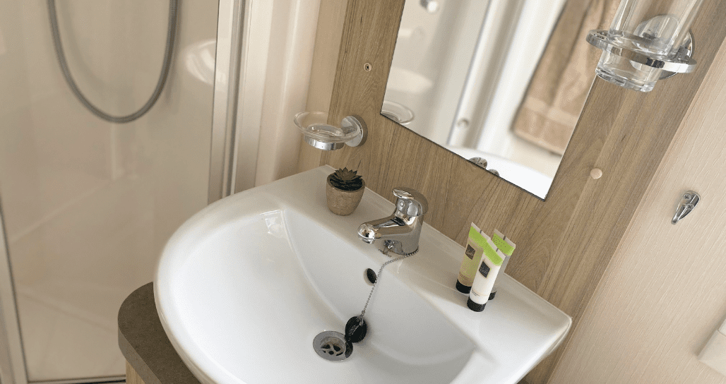 Willerby Rio Premier