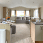 Willerby Rio Premier