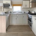 Willerby Rio Premier