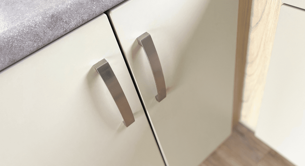 Willerby Rio Premier