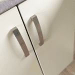 Willerby Rio Premier