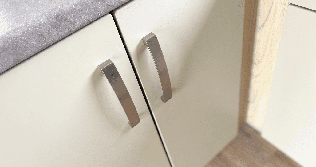 Willerby Rio Premier