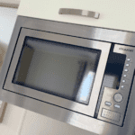 Willerby Rio Premier