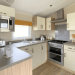 Willerby Rio Premier