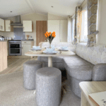 Willerby Rio Premier