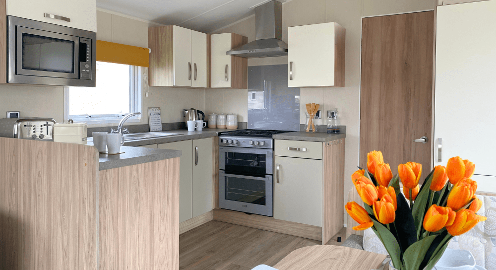 Willerby Rio Premier