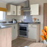 Willerby Rio Premier