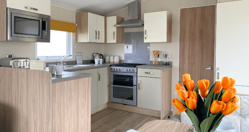 Willerby Rio Premier