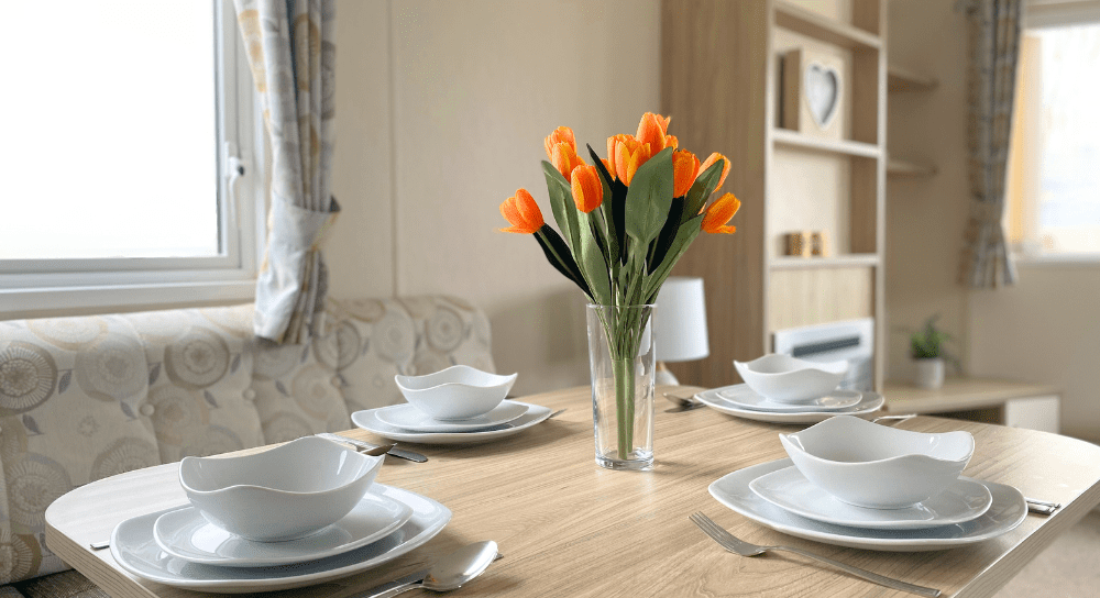 Willerby Rio Premier