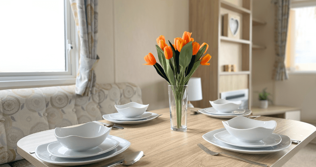 Willerby Rio Premier