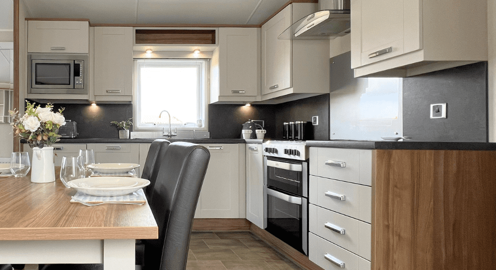 Willerby Sheraton