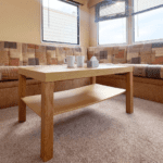 Willerby Herald Gold 431