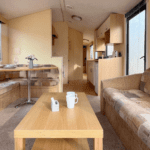 Willerby Herald Gold 431